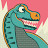 @sihker's avatar