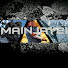 SVYW9Yvex94-channel-avatar-Mainjay21