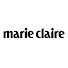 c53VLnCtZM0-channel-avatar-Marie Claire Australia