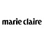 Marie Claire Australia