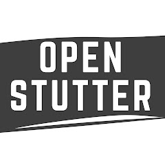 Open Stutter