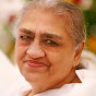 Dadi Hridya Mohini