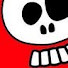 uITHMAWaWwg-channel-avatar-sancocho webzine