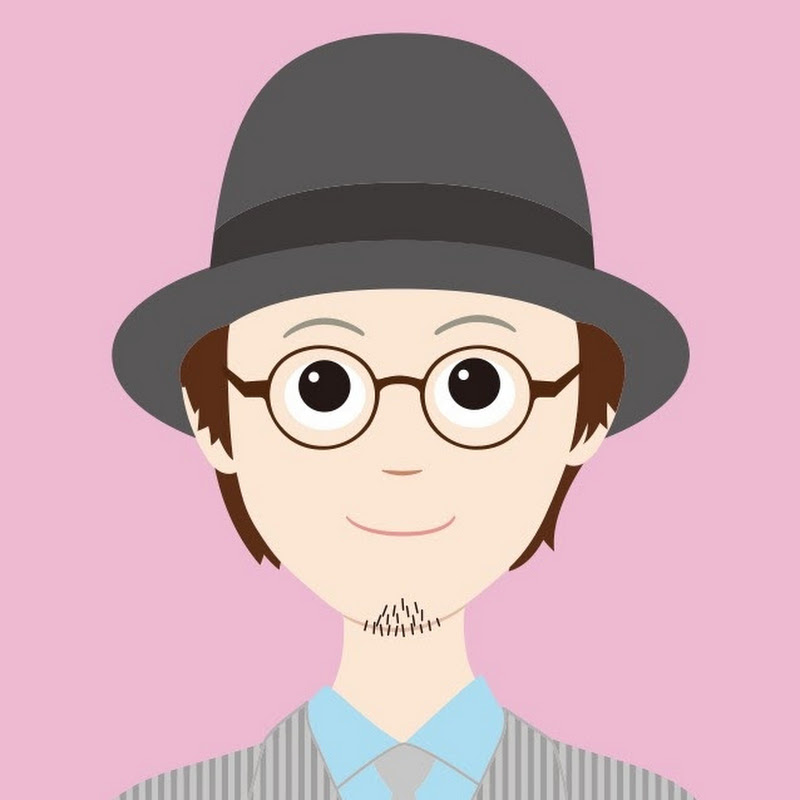 Norimichi Tomita