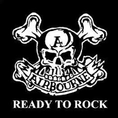 RockOFHouse Avatar