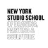 qtOTKhH6ISc-channel-avatar-New York Studio School