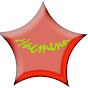 Minnie Mause channel logo