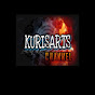 kurisarts production logo