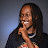 Avatar photo