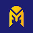 tyL8UW1SgSU-channel-avatar-Mast