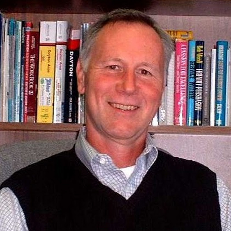 Art Helmstetter