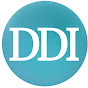 Digital Dentistry Institute logo