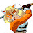 @MoraFermi's avatar