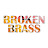 Broken Brass