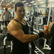 Flave Fitness