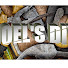 V-nYHclDc5U-channel-avatar-JoelsDIY