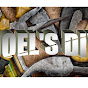 JoelsDIY