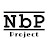 NbP-project