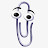 @bradl2636's avatar