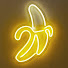 xJlPm46oMmY-channel-avatar-Rihanabanana