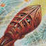 LZyeaNPI4uk-channel-avatar-ToolArchive