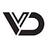 YxT98Nckzpo-channel-avatar-Vision Distribution