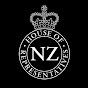 inthehouseNZ