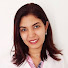 v7_RYv6JFHA-channel-avatar-LEILY MACEDO FIROOZMAND