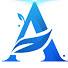 lhauPaFcoe8-channel-avatar-المنارة TV