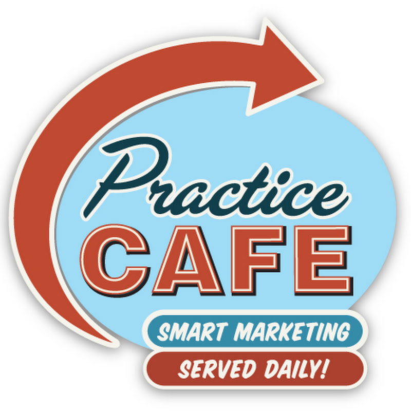 Practice Cafe