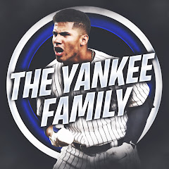 The Yankee Family