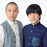 ONVI7-b8p8I-channel-avatar-ラブレターズOfficial Youtube Channel