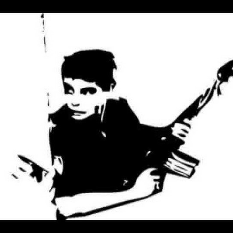 pafaproductions07 icon