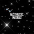 8_BGx0IQ8WM-channel-avatar-aesthetic moodzz