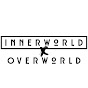 Innerworld x Overworld logo