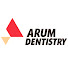 yCzFgvT1k4E-channel-avatar-ARUM DENTISTRY