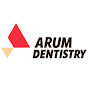 ARUM DENTISTRY