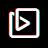داني بوكس - Dany Box