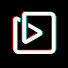 uWAc0hW8pfk-channel-avatar-داني بوكس - Dany Box