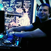 Profile Picture of DJ.Hunor official