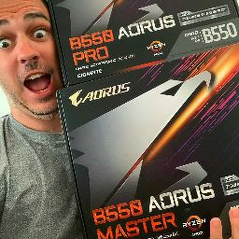 PC BUILD KOREA