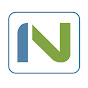 Norwood Device & Diagnostics logo