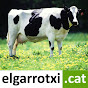 elgarrotxicat logo