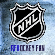 RFHockey Fan