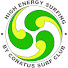 IxTxqcHY-F8-channel-avatar-Conatus Surf Club