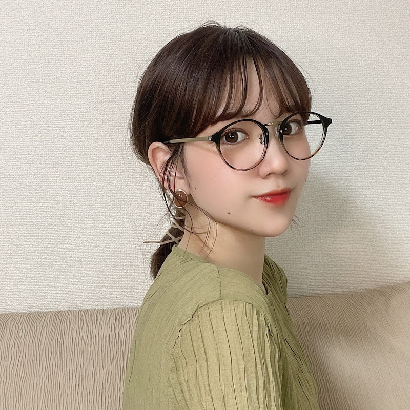 かぽちゃんねるのサムネイル