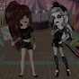 Heaven MSP
