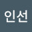 @user-ym1nk3qk3s