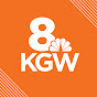 KGW News