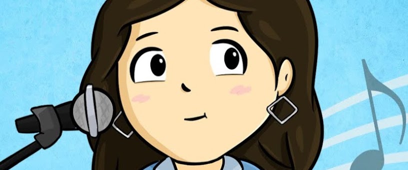 Artist Thumbnail